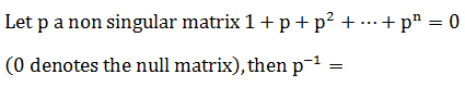 Maths-Matrices and Determinants-39502.png